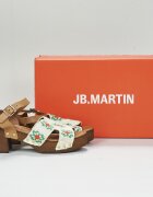 JB Martin Pantofi APPLE