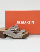 JB Martin Pantofi APPO