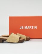 JB Martin Pantofi APRIL