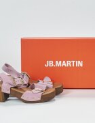 JB Martin Pantofi APY