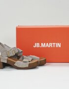 JB Martin Pantofi APY