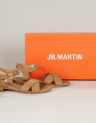 JB Martin Pantofi ARROSEE