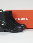 JB Martin Pantofi ATAMI