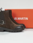 JB Martin Pantofi ATAMI