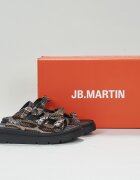 JB Martin Pantofi ATEA