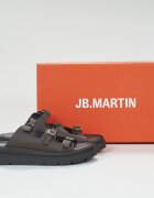 JB Martin Pantofi ATEA