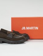 JB Martin Pantofi ATIKA