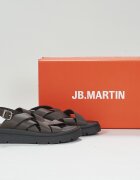 JB Martin Pantofi ATTILA