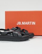 JB Martin Pantofi ATTILA