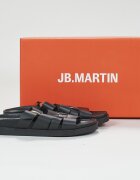 JB Martin Pantofi AUBE