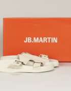 JB Martin Pantofi AUDACE