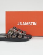 JB Martin Pantofi AZEALIA