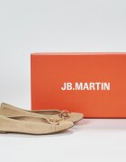 JB Martin Pantofi BERYLA