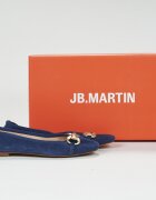 JB Martin Pantofi BERYLA