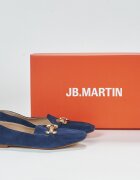 JB Martin Pantofi BESKA