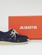 JB Martin Pantofi BONNIE