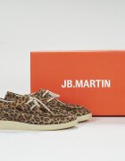 JB Martin Pantofi BONNIE
