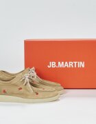 JB Martin Pantofi BONNIE