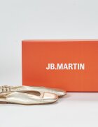 JB Martin Pantofi BRITANIE