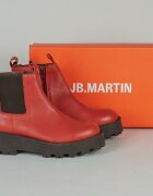 JB Martin Pantofi CLOE