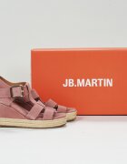 JB Martin Pantofi CORA