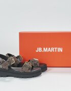 JB Martin Pantofi DELIA