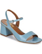 JB Martin Pantofi DIZZIE
