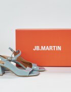 JB Martin Pantofi DIZZIE