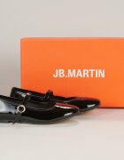 JB Martin Pantofi DRILA