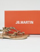 JB Martin Pantofi DUMELIA