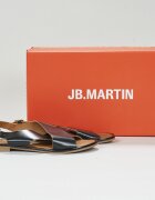 JB Martin Pantofi DUTA