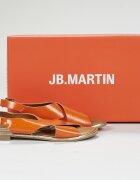 JB Martin Pantofi DUTA