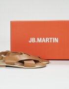 JB Martin Pantofi DUTA