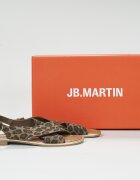 JB Martin Pantofi DUTA