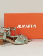JB Martin Pantofi ELANCE
