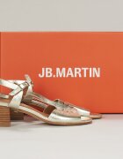 JB Martin Pantofi ELANCE