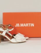 JB Martin Pantofi ESPIEGLE