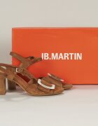 JB Martin Pantofi ESPIEGLE