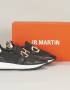 JB Martin Pantofi FABIA