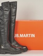 JB Martin Pantofi FELICIA