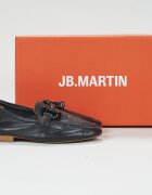 JB Martin Pantofi FELINE