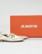 JB Martin Pantofi FELINE