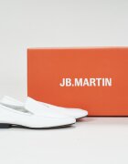 JB Martin Pantofi FESTA