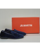 JB Martin Pantofi FESTA