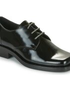 JB Martin Pantofi FIBBIA