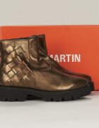 JB Martin Pantofi FLASH