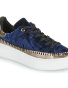 JB Martin Pantofi FLEUR