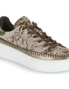 JB Martin Pantofi FLEUR