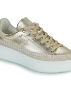 JB Martin Pantofi FLEUR