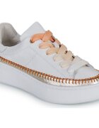 JB Martin Pantofi FLEUR